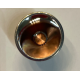 P60 XM Dropin - Smooth Reflector with Copper Pill